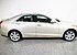 2014 Cadillac Other Cadillac Models for sale 101060857
